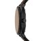 Fossil FS6187  MACHINE MEN 41MM นาฬิกาข้อมือ นาฬิกาผู้ชาย