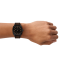 Fossil FS6187  MACHINE MEN 41MM นาฬิกาข้อมือ นาฬิกาผู้ชาย