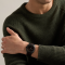 Fossil FS6187  MACHINE MEN 41MM นาฬิกาข้อมือ นาฬิกาผู้ชาย