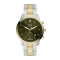 Fossil FS6189  NEUTRA MEN 44MM นาฬิกาข้อมือ นาฬิกาผู้ชาย