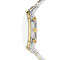 Fossil FS6189  NEUTRA MEN 44MM นาฬิกาข้อมือ นาฬิกาผู้ชาย