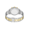 Fossil FS6189  NEUTRA MEN 44MM นาฬิกาข้อมือ นาฬิกาผู้ชาย
