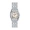 Fossil FS6211  HARLOW WOMEN 33MM นาฬิกาข้อมือ นาฬิกา ผู้หญิง