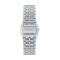 Fossil FS6211  HARLOW WOMEN 33MM นาฬิกาข้อมือ นาฬิกา ผู้หญิง
