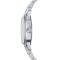 Fossil FS6211  HARLOW WOMEN 33MM นาฬิกาข้อมือ นาฬิกา ผู้หญิง