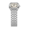 Fossil FS6211  HARLOW WOMEN 33MM นาฬิกาข้อมือ นาฬิกา ผู้หญิง