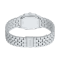 Fossil FS6211  HARLOW WOMEN 33MM นาฬิกาข้อมือ นาฬิกา ผู้หญิง