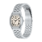 Fossil FS6211  HARLOW WOMEN 33MM นาฬิกาข้อมือ นาฬิกา ผู้หญิง