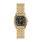 Fossil FS6213  HARLOW WOMEN 33MM นาฬิกาข้อมือ นาฬิกา ผู้หญิง