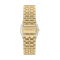 Fossil FS6213  HARLOW WOMEN 33MM นาฬิกาข้อมือ นาฬิกา ผู้หญิง