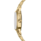 Fossil FS6213  HARLOW WOMEN 33MM นาฬิกาข้อมือ นาฬิกา ผู้หญิง