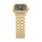 Fossil FS6213  HARLOW WOMEN 33MM นาฬิกาข้อมือ นาฬิกา ผู้หญิง