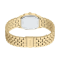 Fossil FS6213  HARLOW WOMEN 33MM นาฬิกาข้อมือ นาฬิกา ผู้หญิง