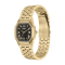 Fossil FS6213  HARLOW WOMEN 33MM นาฬิกาข้อมือ นาฬิกา ผู้หญิง