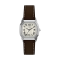 Fossil FS6214  HARLOW WOMEN 33MM นาฬิกาข้อมือ นาฬิกา ผู้หญิง