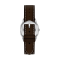 Fossil FS6214  HARLOW WOMEN 33MM นาฬิกาข้อมือ นาฬิกา ผู้หญิง