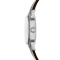 Fossil FS6214  HARLOW WOMEN 33MM นาฬิกาข้อมือ นาฬิกา ผู้หญิง