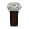 Fossil FS6214  HARLOW WOMEN 33MM นาฬิกาข้อมือ นาฬิกา ผู้หญิง