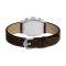 Fossil FS6214  HARLOW WOMEN 33MM นาฬิกาข้อมือ นาฬิกา ผู้หญิง