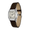 Fossil FS6214  HARLOW WOMEN 33MM นาฬิกาข้อมือ นาฬิกา ผู้หญิง