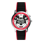 Fossil LE1232 Disney x Fossil Limited-Edition Mickey Mouse Big Tic Watch 42MM นาฬิกาข้อมือ นาฬิกาผู้ชาย