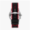 Fossil LE1232 Disney x Fossil Limited-Edition Mickey Mouse Big Tic Watch 42MM นาฬิกาข้อมือ นาฬิกาผู้ชาย