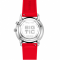 Fossil LE1232 Disney x Fossil Limited-Edition Mickey Mouse Big Tic Watch 42MM นาฬิกาข้อมือ นาฬิกาผู้ชาย