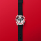Fossil LE1232 Disney x Fossil Limited-Edition Mickey Mouse Big Tic Watch 42MM นาฬิกาข้อมือ นาฬิกาผู้ชาย