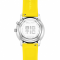 Fossil LE1233  Disney x Fossil Limited-Edition Donald Duck Big Tic Watch 42MM นาฬิกาข้อมือ นาฬิกาผู้ชาย
