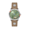 Fossil x Star Wars Grogu Limited Edition LE1244SET  STAR WARS MEN 38MM นาฬิกาข้อมือ นาฬิกาผู้ชาย