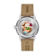 Fossil x Star Wars Grogu Limited Edition LE1244SET  STAR WARS MEN 38MM นาฬิกาข้อมือ นาฬิกาผู้ชาย