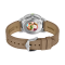 Fossil x Star Wars Grogu Limited Edition LE1244SET  STAR WARS MEN 38MM นาฬิกาข้อมือ นาฬิกาผู้ชาย