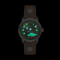 Fossil x Star Wars Grogu Limited Edition LE1244SET  STAR WARS MEN 38MM นาฬิกาข้อมือ นาฬิกาผู้ชาย
