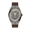 Fossil x Star Wars Mandalorian Limited Edition LE1245SET  STAR WARS MEN 42MM นาฬิกาข้อมือ นาฬิกาผู้ชาย