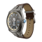 Fossil x Star Wars Mandalorian Limited Edition LE1245SET  STAR WARS MEN 42MM นาฬิกาข้อมือ นาฬิกาผู้ชาย