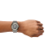 Fossil x Star Wars Mandalorian Limited Edition LE1245SET  STAR WARS MEN 42MM นาฬิกาข้อมือ นาฬิกาผู้ชาย