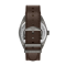 Fossil x Star Wars Mandalorian Limited Edition LE1245SET  STAR WARS MEN 42MM นาฬิกาข้อมือ นาฬิกาผู้ชาย