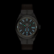 Fossil x Star Wars Mandalorian Limited Edition LE1245SET  STAR WARS MEN 42MM นาฬิกาข้อมือ นาฬิกาผู้ชาย