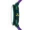 Fossil LE1246SET  Marvel x Fossil Limited-Edition Incredible Hulk Automatic Watch  45MM นาฬิกาข้อมือ นาฬิกาผู้ชาย