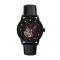 Fossil LE1247SET  Marvel x Fossil Limited-Edition Spider-Man Automatic Watch 42MM นาฬิกาข้อมือ นาฬิกาผู้ชาย
