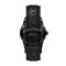 Fossil LE1247SET  Marvel x Fossil Limited-Edition Spider-Man Automatic Watch 42MM นาฬิกาข้อมือ นาฬิกาผู้ชาย