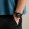 Fossil LE1247SET  Marvel x Fossil Limited-Edition Spider-Man Automatic Watch 42MM นาฬิกาข้อมือ นาฬิกาผู้ชาย