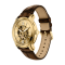 Fossil ME3279  FOSSIL HERITAGE MEN 44MM นาฬิกาข้อมือ นาฬิกาผู้ชาย