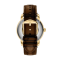 Fossil ME3279  FOSSIL HERITAGE MEN 44MM นาฬิกาข้อมือ นาฬิกาผู้ชาย
