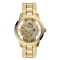 Fossil ME3280  TOWNSMAN MEN 44MM Automatic นาฬิกาข้อมือ นาฬิกา ผู้ชาย