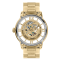 Fossil ME3280  TOWNSMAN MEN 44MM Automatic นาฬิกาข้อมือ นาฬิกา ผู้ชาย