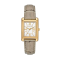 Michael Kors MK4964  ESSEX WOMEN 26MM Elegant rectangular quartz  นาฬิกาข้อมือ นาฬิกา ผู้หญิง