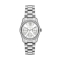 Michael Kors MK4979 HL25 LEXINGTON WOMEN 34MM  นาฬิกาข้อมือ นาฬิกา ผู้หญิง