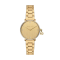 Michael Kors MK7572  PYPER WOMEN 32MM นาฬิกาข้อมือ นาฬิกาผู้หญิง