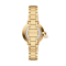 Michael Kors MK7572  PYPER WOMEN 32MM นาฬิกาข้อมือ นาฬิกาผู้หญิง